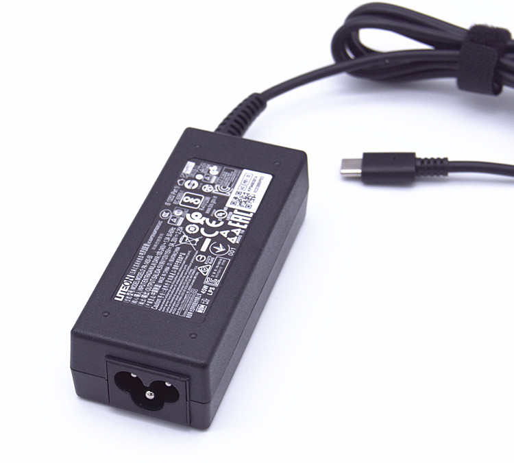 *Brand NEW*45W AC DC ADAPTER LITEON 20V 2.25A PA-1450-50 POWER SUPPLY